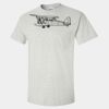 Ultra Cotton T-Shirt with a Pocket Thumbnail
