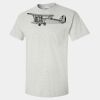 Ultra Cotton T-Shirt with a Pocket Thumbnail