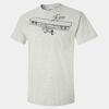 Ultra Cotton T-Shirt with a Pocket Thumbnail