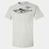 Ultra Cotton T-Shirt with a Pocket Thumbnail