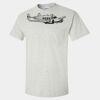 Ultra Cotton T-Shirt with a Pocket Thumbnail