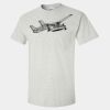 Ultra Cotton T-Shirt with a Pocket Thumbnail