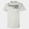 Ultra Cotton T-Shirt with a Pocket Thumbnail