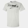 Ultra Cotton T-Shirt with a Pocket Thumbnail