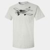 Ultra Cotton T-Shirt with a Pocket Thumbnail