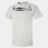 Ultra Cotton T-Shirt with a Pocket Thumbnail