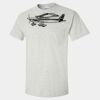 Ultra Cotton T-Shirt with a Pocket Thumbnail