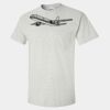 Ultra Cotton T-Shirt with a Pocket Thumbnail