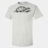 Ultra Cotton T-Shirt with a Pocket Thumbnail
