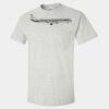 Ultra Cotton T-Shirt with a Pocket Thumbnail