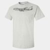 Ultra Cotton T-Shirt with a Pocket Thumbnail