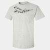Ultra Cotton T-Shirt with a Pocket Thumbnail