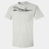 Ultra Cotton T-Shirt with a Pocket Thumbnail