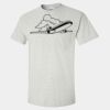 Ultra Cotton T-Shirt with a Pocket Thumbnail