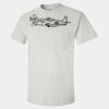 Ultra Cotton T-Shirt with a Pocket Thumbnail