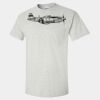 Ultra Cotton T-Shirt with a Pocket Thumbnail