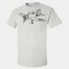 Ultra Cotton T-Shirt with a Pocket Thumbnail