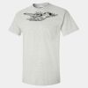 Ultra Cotton T-Shirt with a Pocket Thumbnail