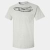 Ultra Cotton T-Shirt with a Pocket Thumbnail