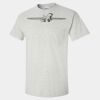 Ultra Cotton T-Shirt with a Pocket Thumbnail