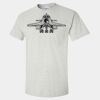 Ultra Cotton T-Shirt with a Pocket Thumbnail