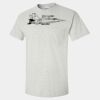 Ultra Cotton T-Shirt with a Pocket Thumbnail