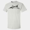 Ultra Cotton T-Shirt with a Pocket Thumbnail