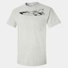 Ultra Cotton T-Shirt with a Pocket Thumbnail