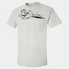 Ultra Cotton T-Shirt with a Pocket Thumbnail