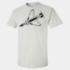 Ultra Cotton T-Shirt with a Pocket Thumbnail