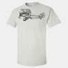 Ultra Cotton T-Shirt with a Pocket Thumbnail