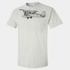 Ultra Cotton T-Shirt with a Pocket Thumbnail