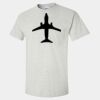 Ultra Cotton T-Shirt with a Pocket Thumbnail