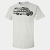 Ultra Cotton T-Shirt with a Pocket Thumbnail