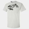 Ultra Cotton T-Shirt with a Pocket Thumbnail