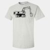 Ultra Cotton T-Shirt with a Pocket Thumbnail