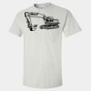 Ultra Cotton T-Shirt with a Pocket Thumbnail