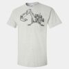 Ultra Cotton T-Shirt with a Pocket Thumbnail