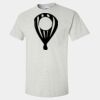 Ultra Cotton T-Shirt with a Pocket Thumbnail