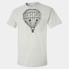 Ultra Cotton T-Shirt with a Pocket Thumbnail