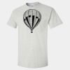 Ultra Cotton T-Shirt with a Pocket Thumbnail