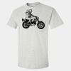 Ultra Cotton T-Shirt with a Pocket Thumbnail