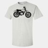 Ultra Cotton T-Shirt with a Pocket Thumbnail