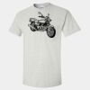Ultra Cotton T-Shirt with a Pocket Thumbnail