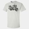 Ultra Cotton T-Shirt with a Pocket Thumbnail