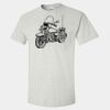 Ultra Cotton T-Shirt with a Pocket Thumbnail