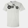 Ultra Cotton T-Shirt with a Pocket Thumbnail