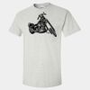 Ultra Cotton T-Shirt with a Pocket Thumbnail