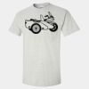 Ultra Cotton T-Shirt with a Pocket Thumbnail