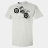 Ultra Cotton T-Shirt with a Pocket Thumbnail